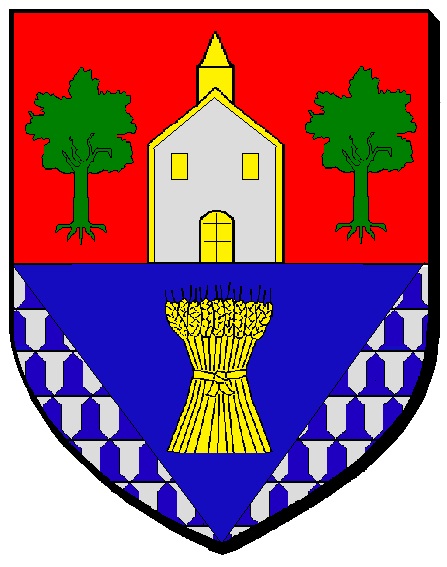 Location de benne à La Chapelle Rablais